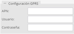 Número de teléfono Número de teléfono